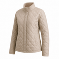 Sloane Lightweight Quilted Jacket