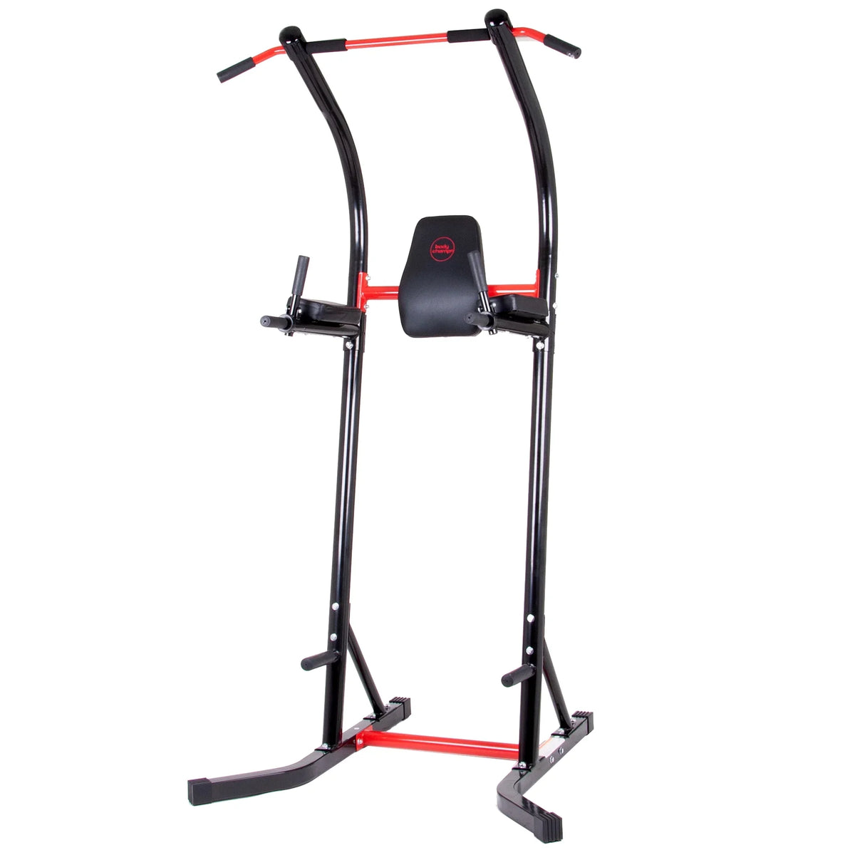 Body Champ Multifunction Power Tower 250 lb Capacity - PT638