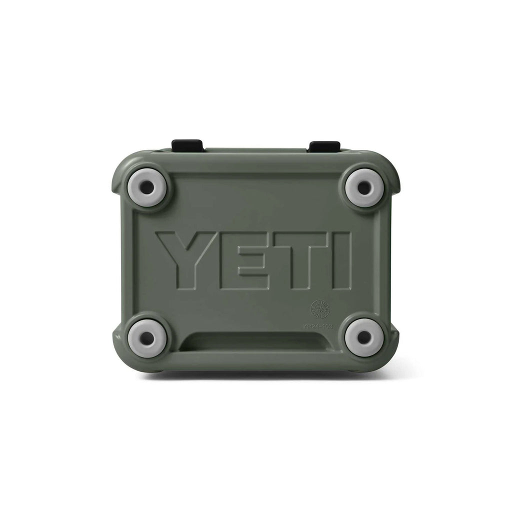 YETI Hard Cooler - Roadie 24