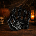 Halloween Decoration 3D Wall Art Gothic Home Decor