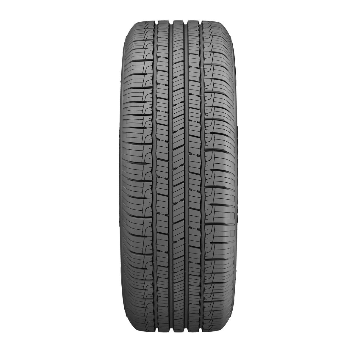 Goodyear Reliant All-Season Tire 225/65R17 102H - 242246