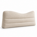 WaveFold Lumbar Cushion