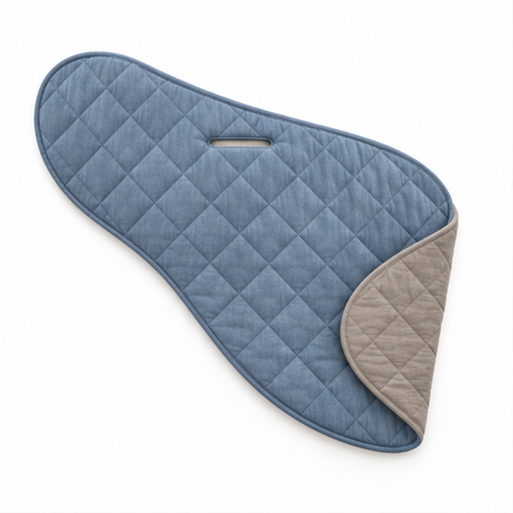 HaloEdge Chair Wrap
