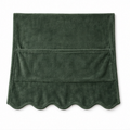 RipplePocket Lap Blanket