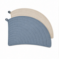 CrescentPair Placemats