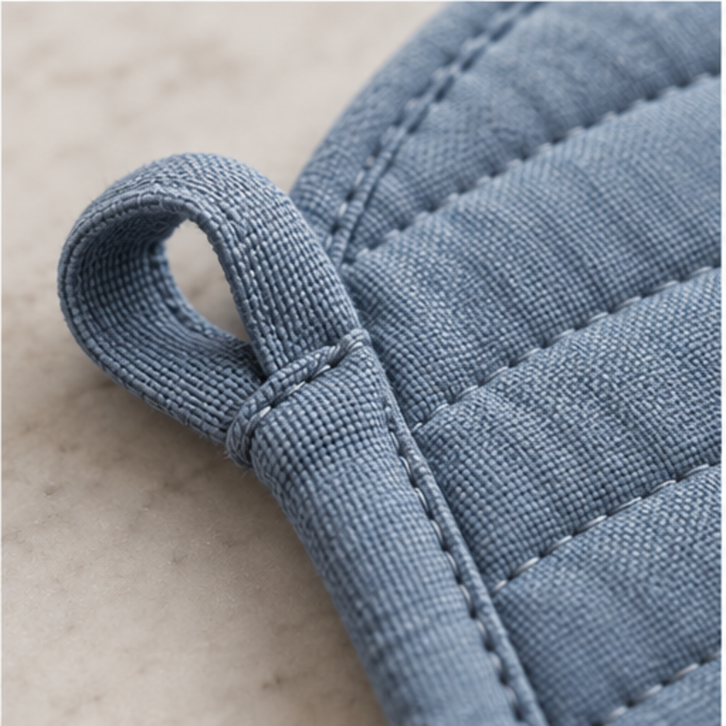 CrescentPair Placemats