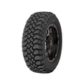 Zeetex MT1000 Mud Terrain LT235/75R15 104/101Q C-Series Light Truck Tire