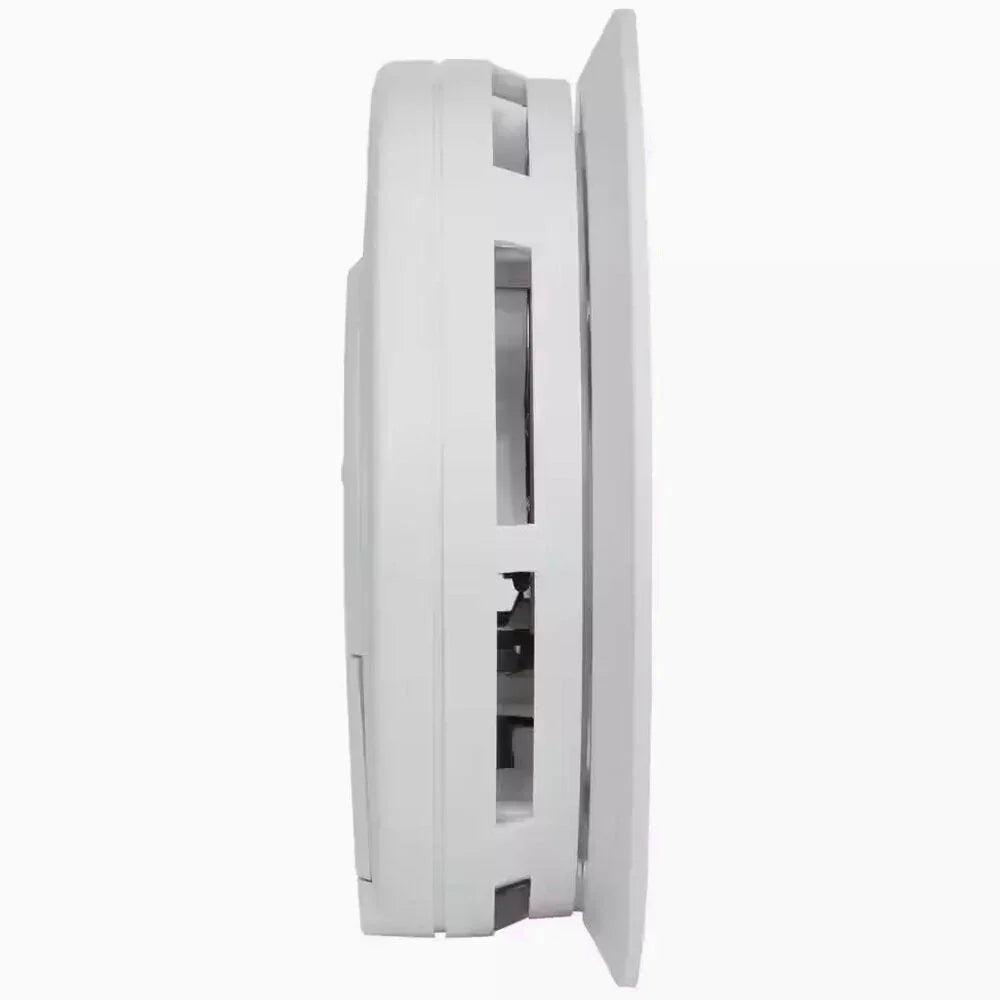 Firex Hardwired Ionization Smoke Detector 4-Pack - i4618