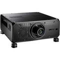 Optoma ZU2200 Laser Projector - No Lens