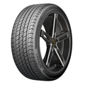 Full season 255/45R19 104W XL passenger tires
