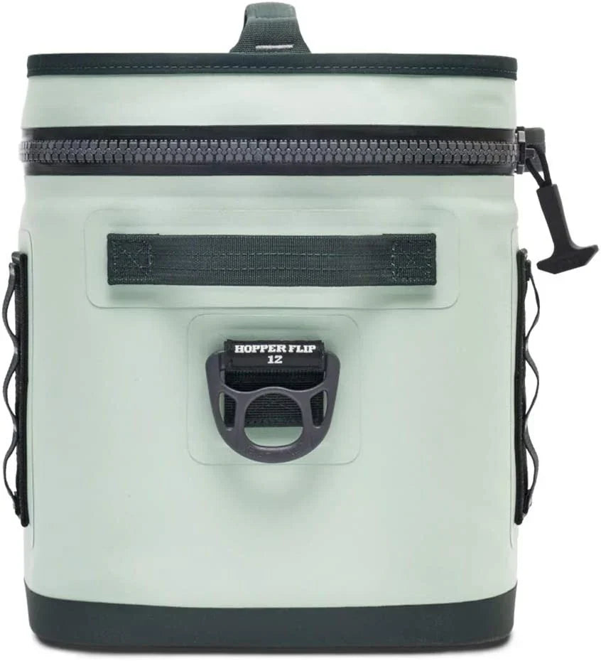 YETI Hopper Flip 12 Portable Soft Cooler