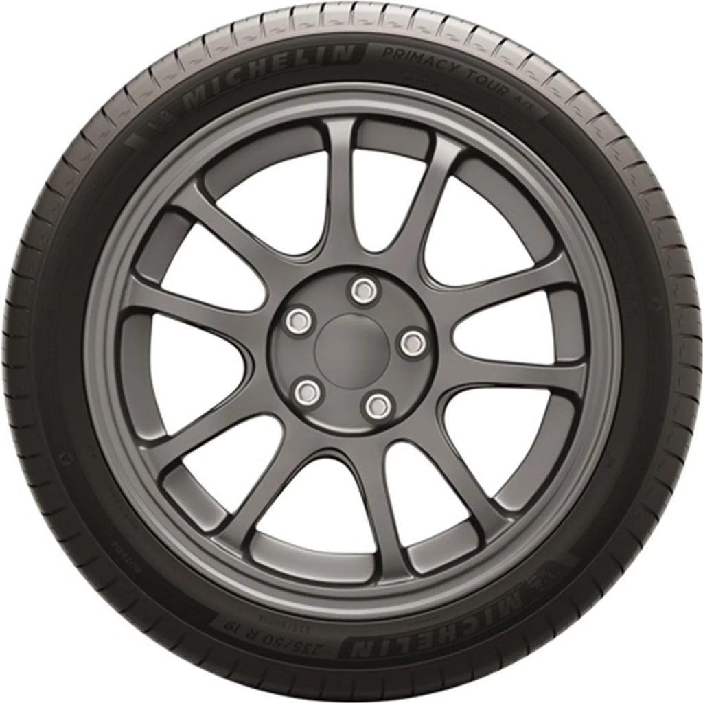 All season tires 315/40R21 111H