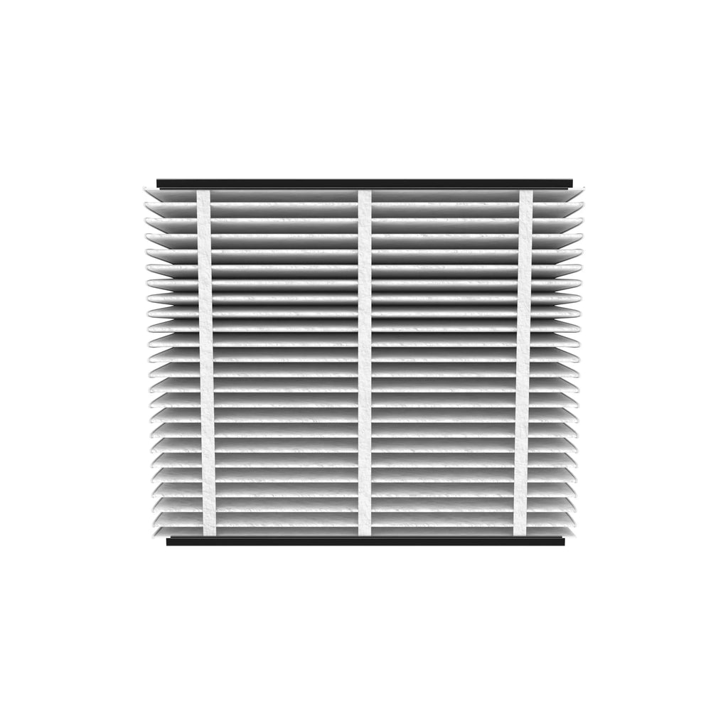 AprilAire Whole-House Air Purifier Replacement Filter, MERV 13, 20 x 25 x 4 Inches, Pack Of 1 - 213