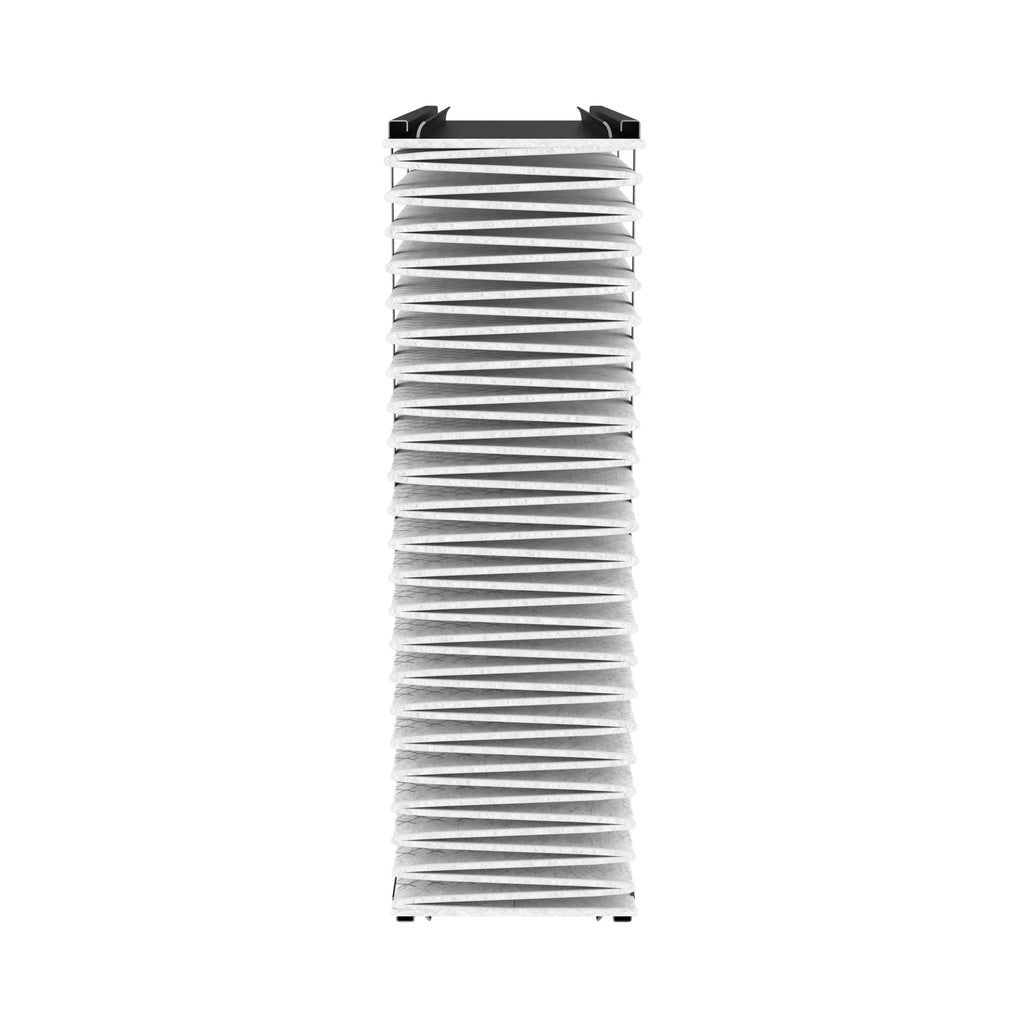 AprilAire Whole-House Air Purifier Replacement Filter, MERV 13, 20 x 25 x 4 Inches, Pack Of 1 - 213