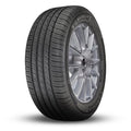 Full season A/S 275/40R19 105W XL bus tyres