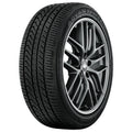 255/45R19XL 104W BW all season tyre