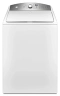 Kenmore 26132 Top-Loading Washer - White