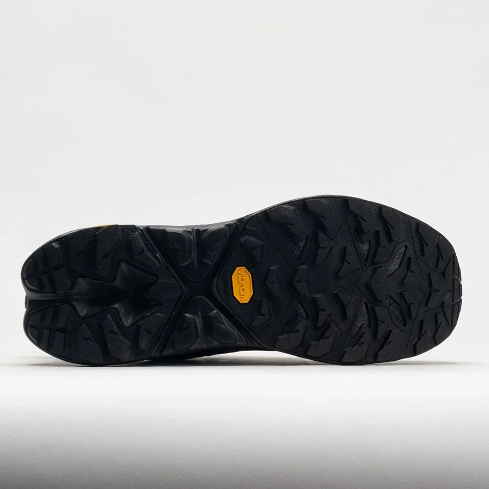 Anacapa 2 Low GTX Men's Black/Black