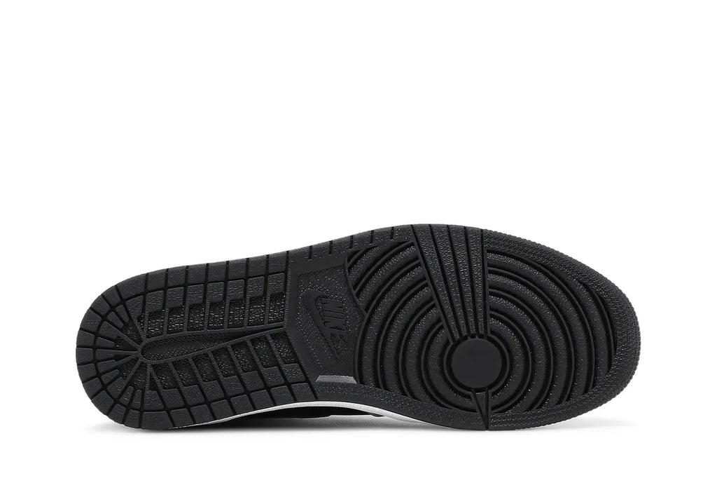 Jordan 1 Retro High OG 'Shadow 2.0'