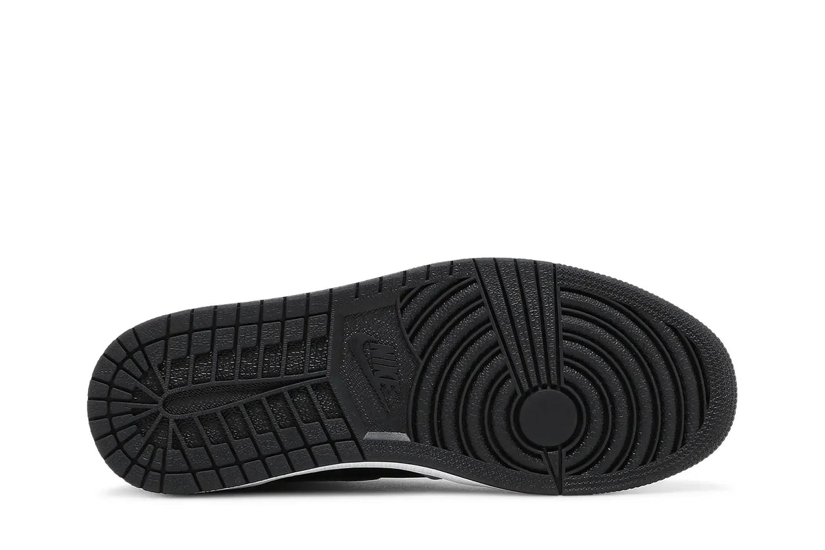 Jordan 1 Retro High OG 'Shadow 2.0'