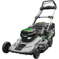 Ego 21 Cordless Walk-Behind Lawn Mower - 56V
