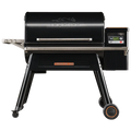 TIMBERLINE 1300