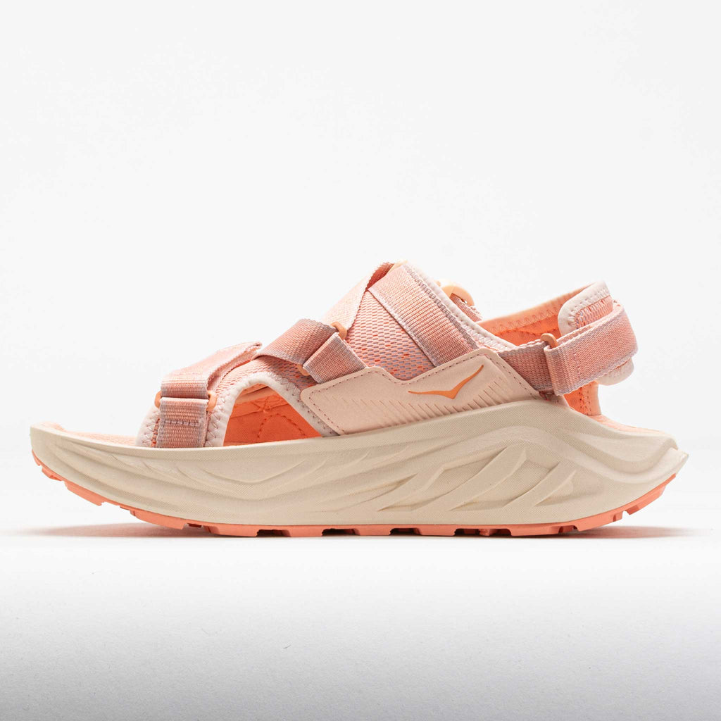 Infini Hike TC Women's Dawn Light/Vanilla