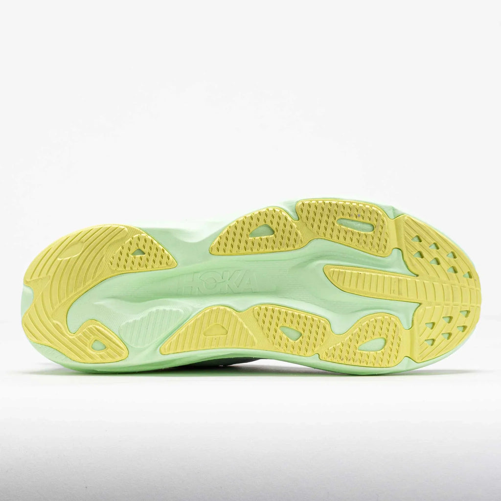 Skyflow Men's Druzy/Droplet