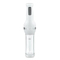 Cuisinart Electric Cookie Press CCP 20 (White): Home &amp; Kitchen