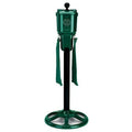 2025 PAR AIDE Deluxe Ball Washer Ensemble