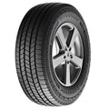 Firestone Transforce HT3 All-Season LT225/75R16 115/112R E Light Truck Tire