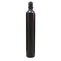 2025 125 cu/ft 75% Argon 25% CO2 Welding Tank CGA 580 – FULL