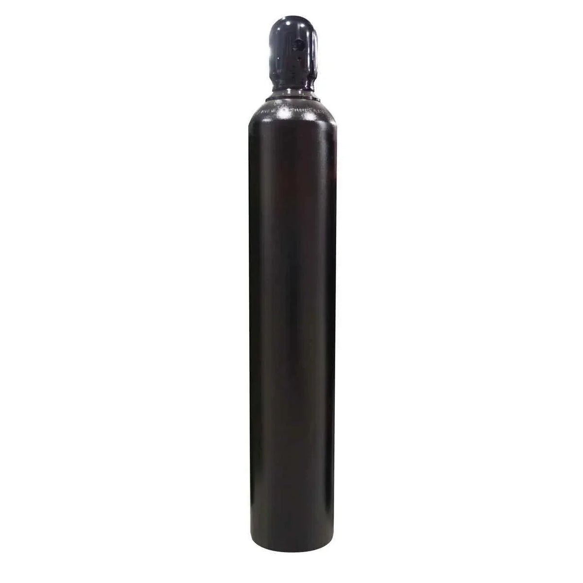 2025 125 cu/ft 75% Argon 25% CO2 Welding Tank CGA 580 – FULL