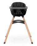 Chair Convertible High Dishwasher