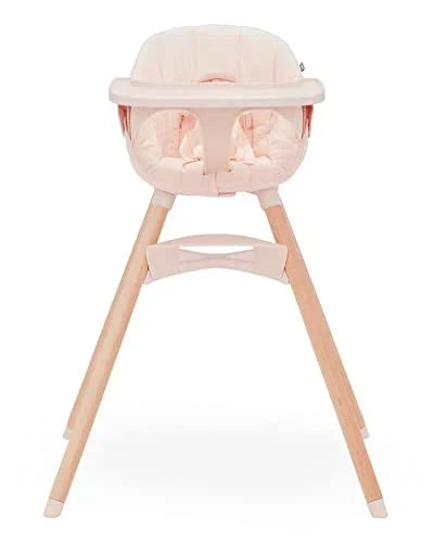 Chair Convertible High Dishwasher