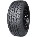 A/T 265/70R16 112T SUV Light Truck All Season All Terrain Tire 265/70/16 (Tire Only)