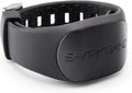 Magnetic Shark Repellent Band for Swimming, Surfing, Diving, Snorkeling and All Ocean Sports