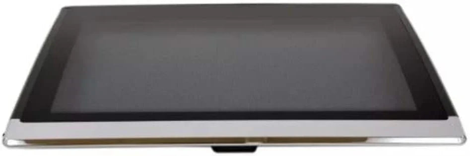 Whirlpool W11259006 Washer Lid Assembly
