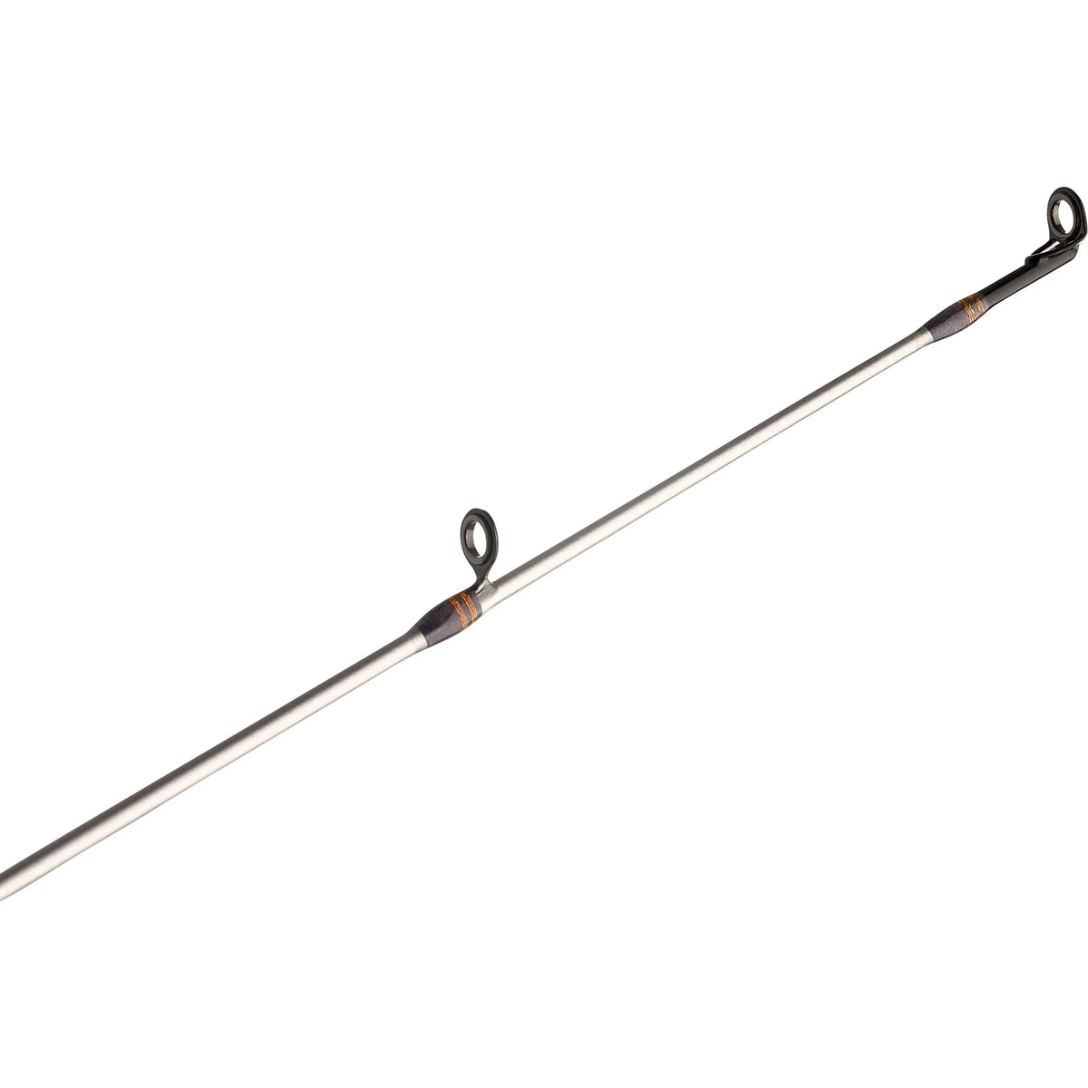 Abu Garcia Low Profile Baitcast Rod And Reel Combo, 7 ft 4 in, 5.4:1 - Revo 5 X