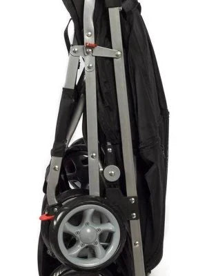 2025 Stihl FS 91 R GAS Trimmer