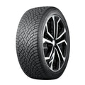 SUV Winter 315/40R21 115T XL SUV/ crossover tires