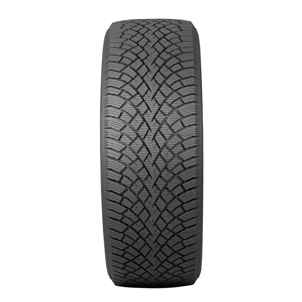 SUV Winter 315/40R21 115T XL SUV/ crossover tires
