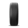 S2 full season 275/60R20/XL 116H tires