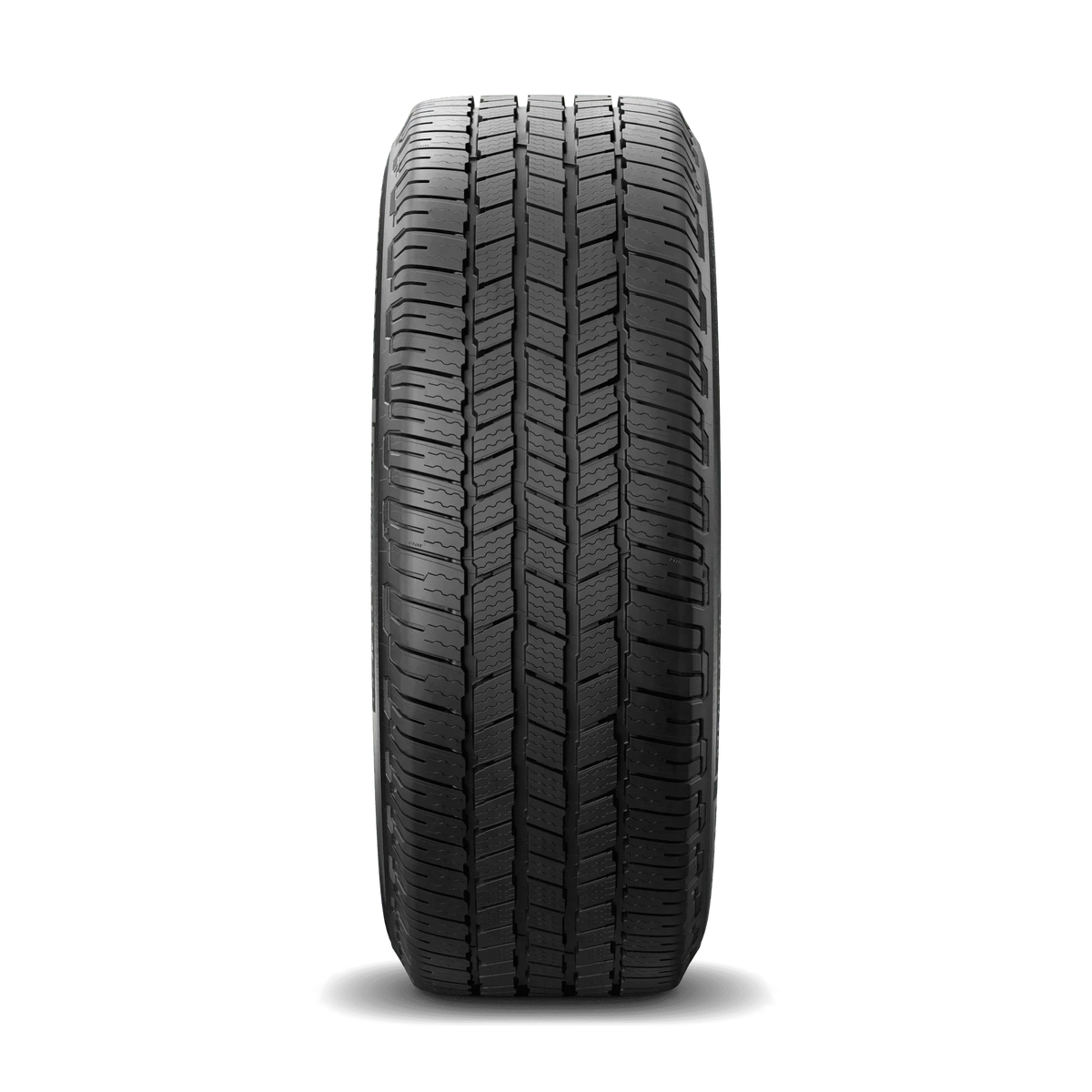 S2 full season 275/60R20/XL 116H tires