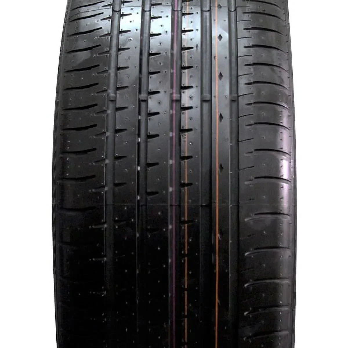 275/30ZR19 96Y XL Full season ultra-high performance tyre 1200026924/275/30/19/2753019
