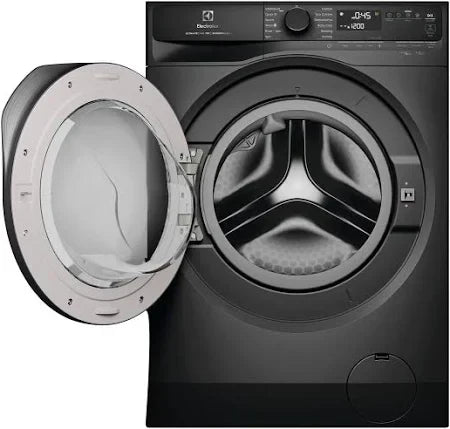 Electrolux 700 Series 12kg Front Load Washing Machine