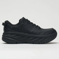 Bondi SR Men's Black