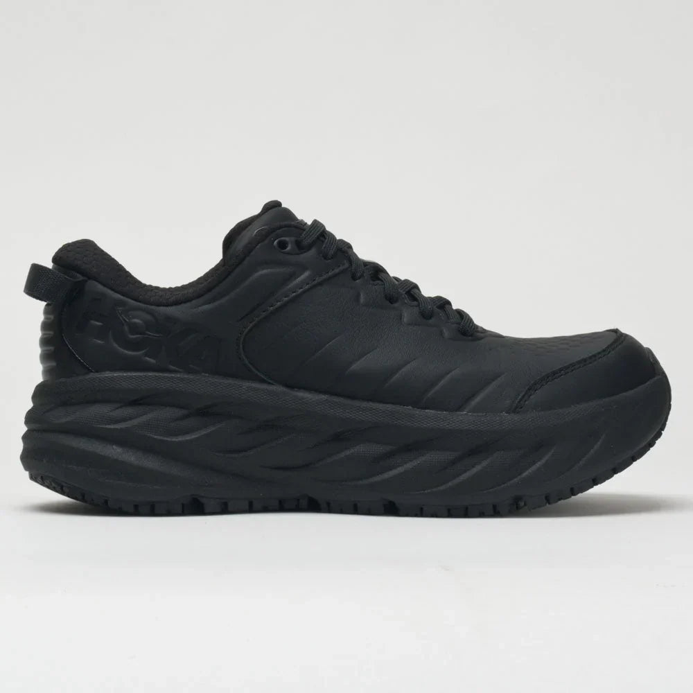 Bondi SR Men's Black