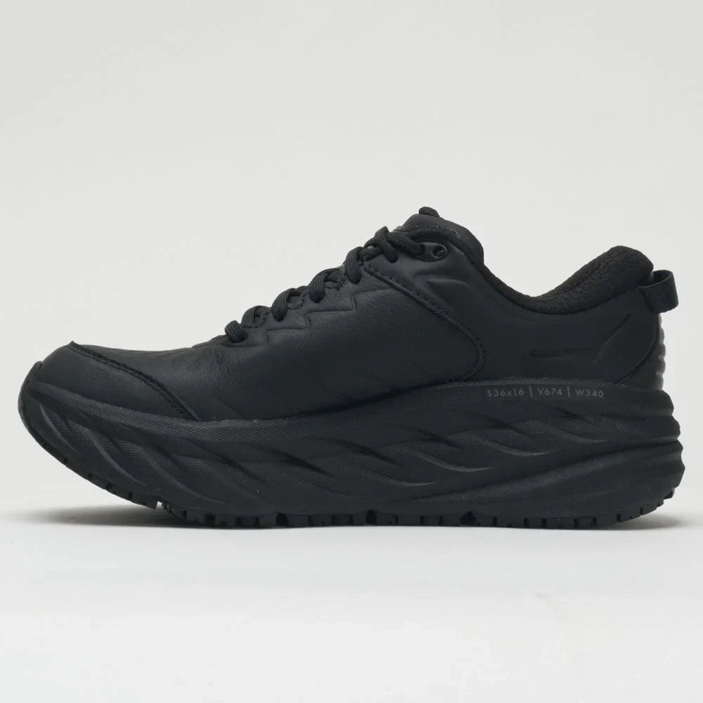 Bondi SR Men's Black