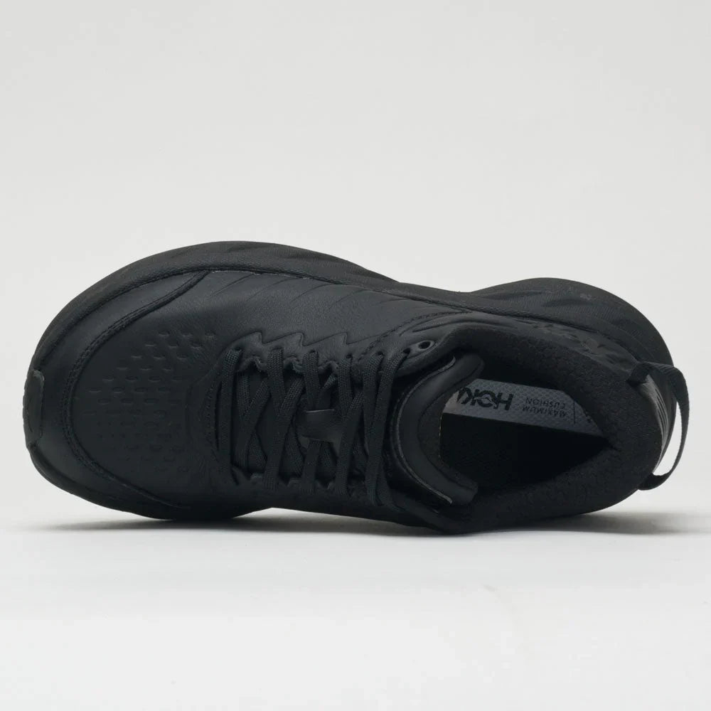 Bondi SR Men's Black